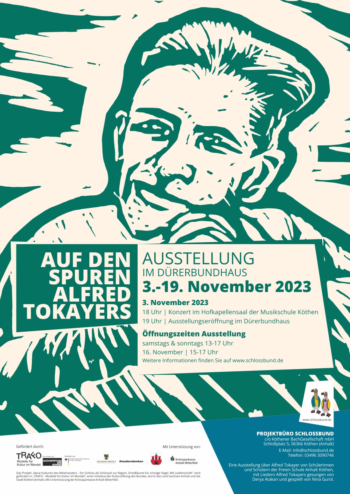 plakat_alfred-tokayer-5