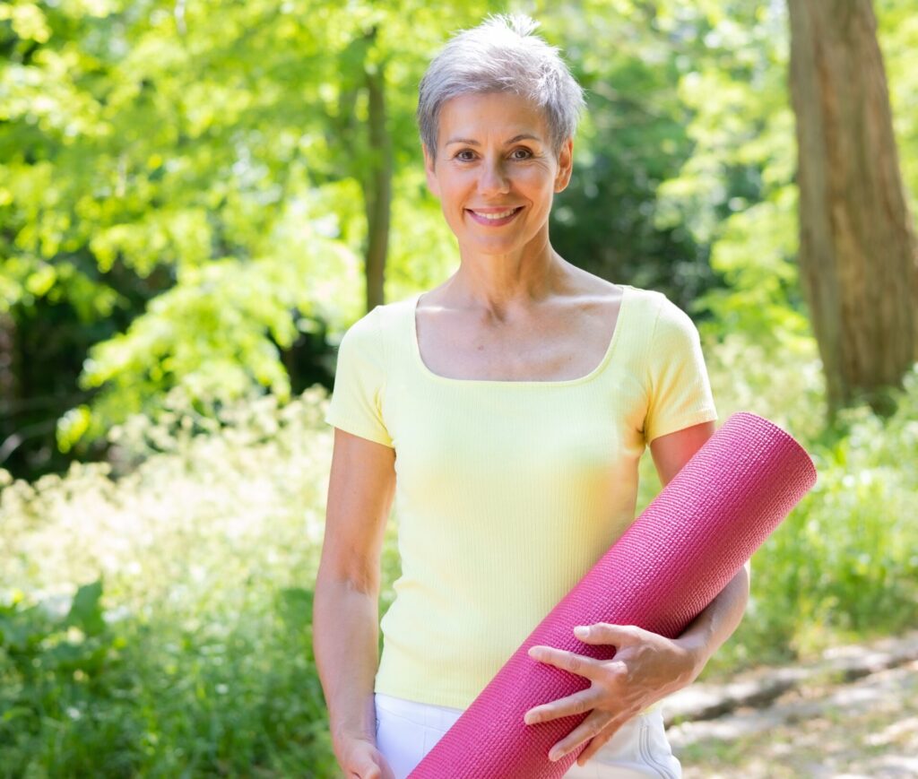 Yoga-3886Zuschnitt